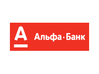 Банк Альфа-Банк Украина в Сосновом