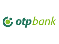 Банк ОТП Банк в Сосновом