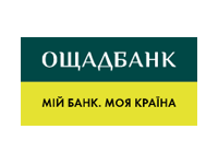Банк Ощадбанк в Сосновом